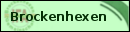 Brockenhexen