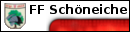 Freiwillige Feuerwehr Schöneiche