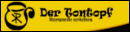 Der Tontopf